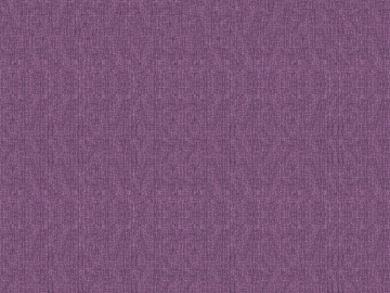 plain cloth texture (ID:ffajg84839)