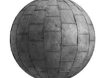 Ground PBR texture (ID:ffach977044)