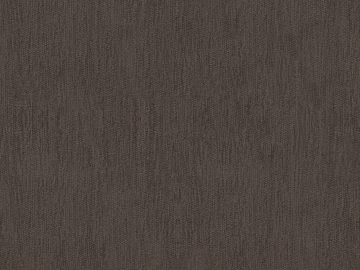 Dark Brown Wood Grain Interior Decorative Panel texture (ID:ffaeh950559)