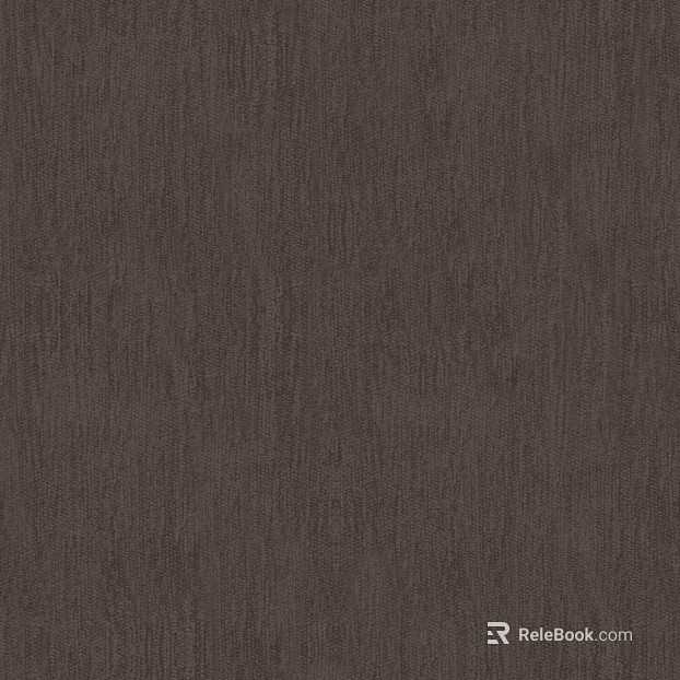 Dark Brown Wood Grain Interior Decorative Panel texture