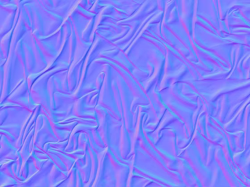 Normal Bump texture (ID:ffajg18536)
