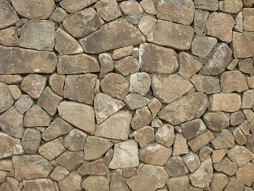 Culture Stone texture (ID:ffajg83192)