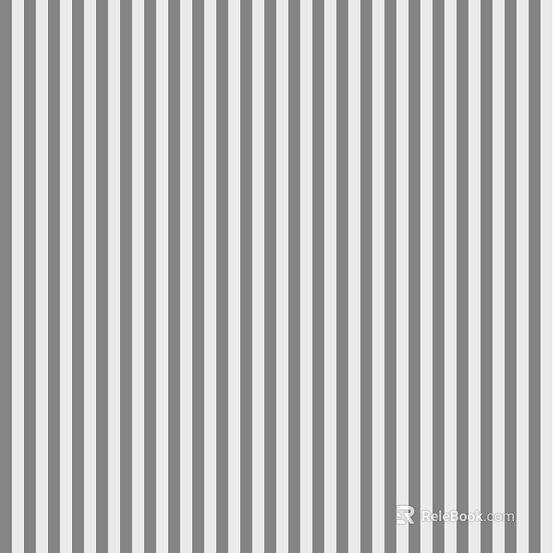 striped wallpaper texture