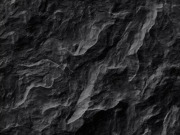 Rock texture (ID:ffach968728)