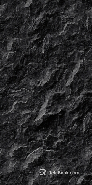 Rock texture