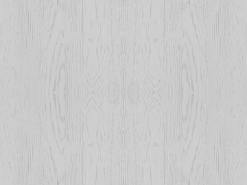 Wood grain 3d model