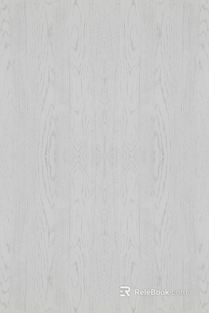 Wood grain texture