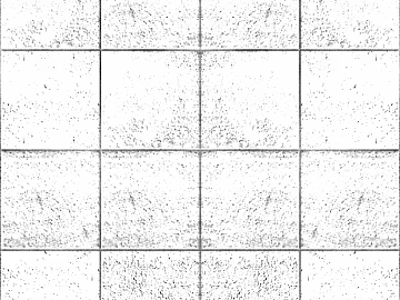 Black and White Bump texture (ID:ffach816068)