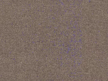 Plain pattern carpet texture (ID:ffaag17901)