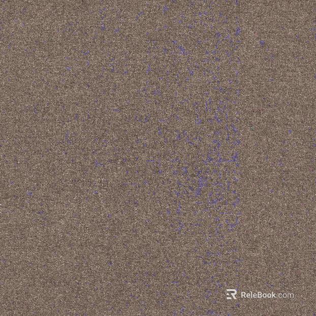 Plain pattern carpet texture