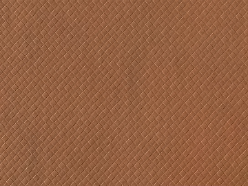 Leather Woven Leather texture (ID:ffajh958397)