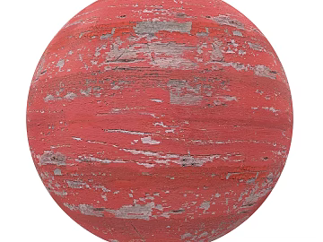 Old Wood PBR texture (ID:ffach340944)