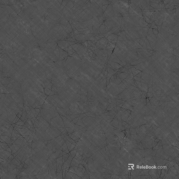Highlight Mask texture