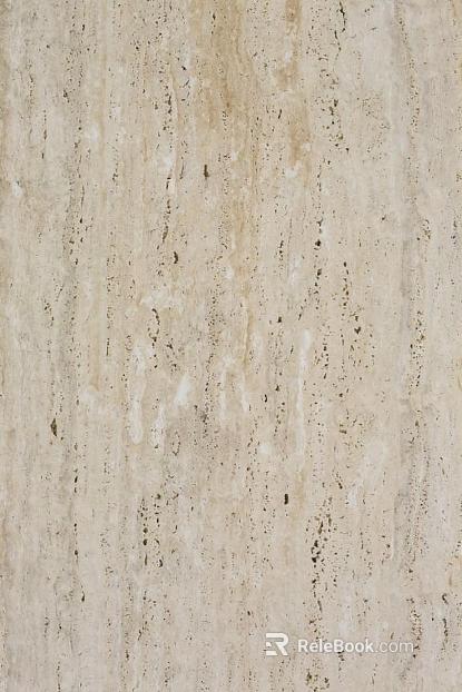 Dongshi texture