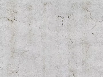 cement seamless 3d model