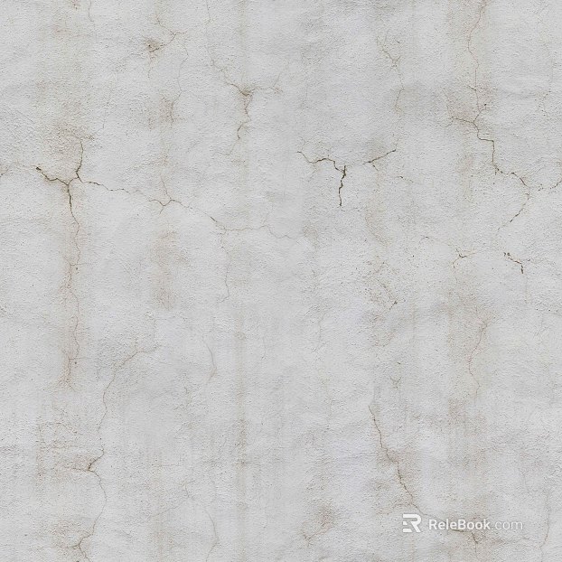 cement seamless texture