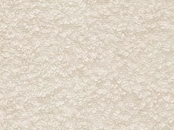 Plain pattern carpet 3d model