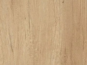 Wood grain texture (ID:ffach317184)