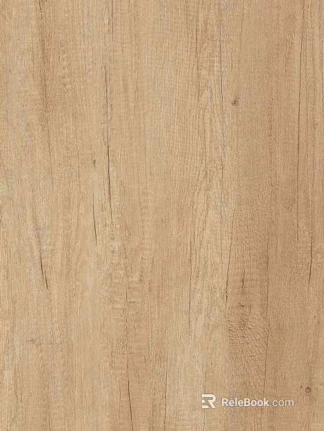 Wood grain texture