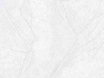 mesh pattern marble texture (ID:ffagg35091)