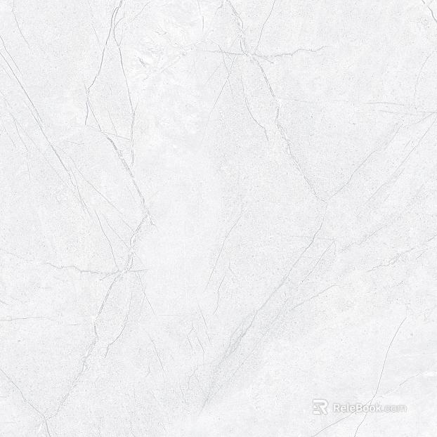 mesh pattern marble texture