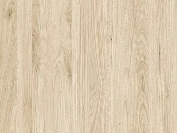 Light Color Wood Grain New Chinese Style Simple texture (ID:ffach912930)