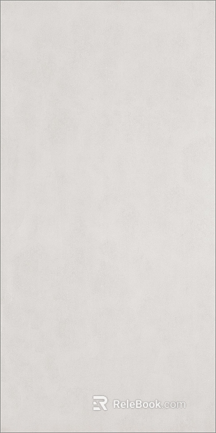 Plain Tile texture