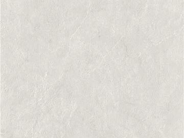 Plain Tile texture (ID:ffaeg49909)