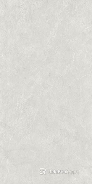 Plain Tile texture