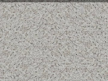 Granite Five Lotus Red Litchi Noodles texture (ID:ffagg26350)