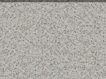 Granite texture (ID:ffagg26350)