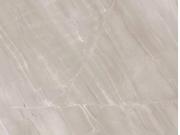 ruled marble texture (ID:ffajg80442)