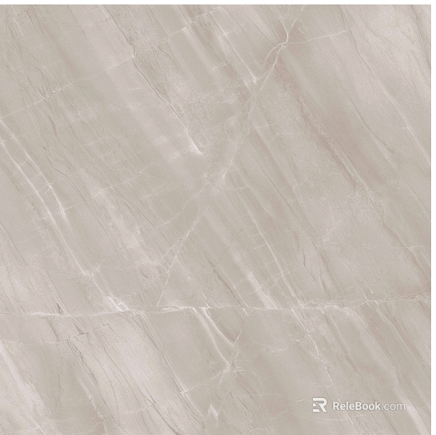 ruled marble texture