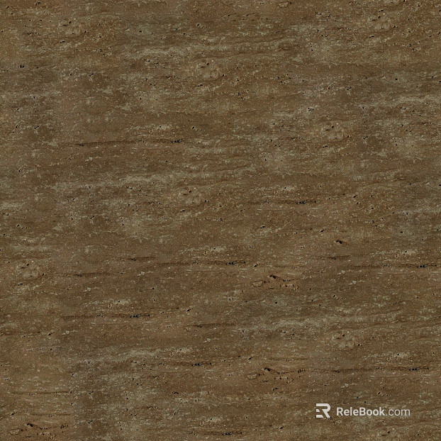 Hole stone seamless texture