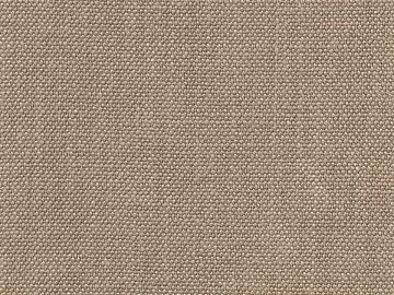plain cloth texture (ID:ffach401314)