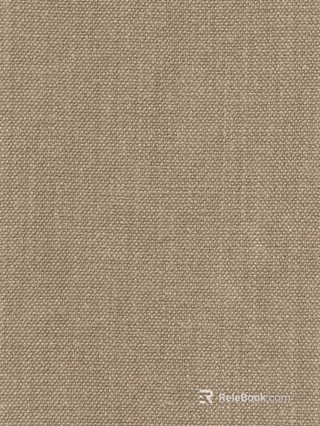plain cloth texture