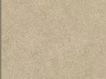 True stone paint texture (ID:ffagg00704)