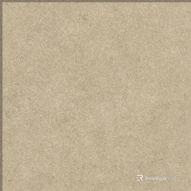 True stone paint texture
