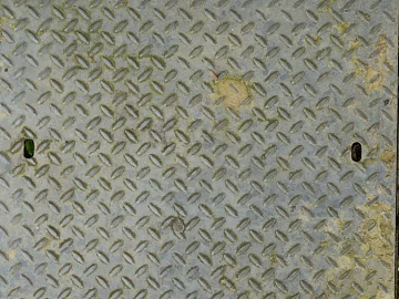 diamond plate metal texture (ID:ffagg45694)