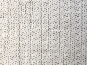 geometric carpet texture (ID:ffabg73434)