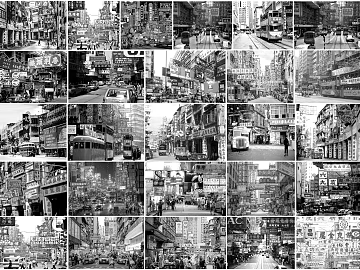 architectural painting texture (ID:ffajg32457)