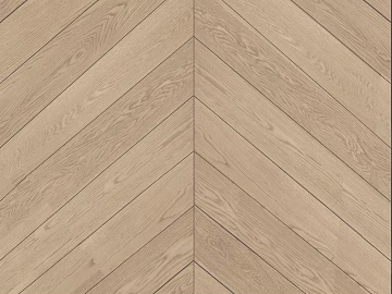 wood floor log color fishbone wood grain tile seamless texture (ID:ffagg81800)