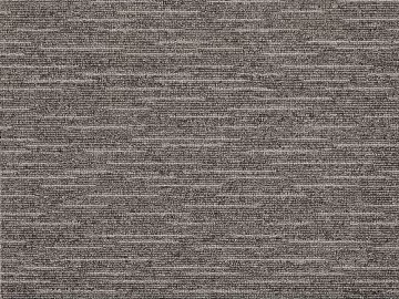 Plain pattern carpet texture (ID:ffagg90074)