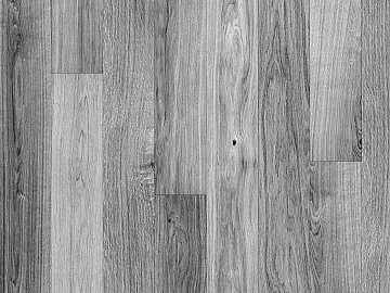 Black and White Bump texture (ID:ffagg51685)