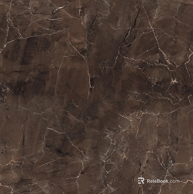 Mesh Marble Brown Mesh Marble texture