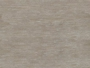 wood grain seamless texture (ID:ffaag27098)