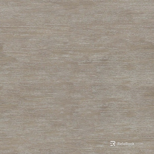 wood grain seamless texture