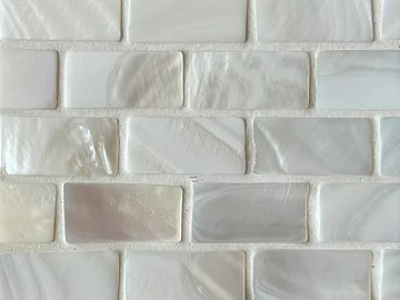 Brick wall texture (ID:ffach043866)