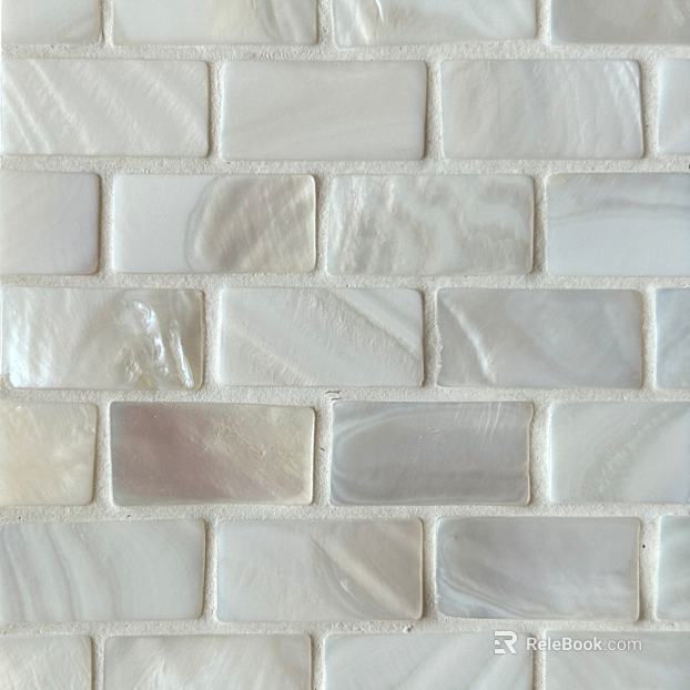Brick wall texture