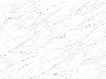Mesh marble belly white texture (ID:ffabf0310)